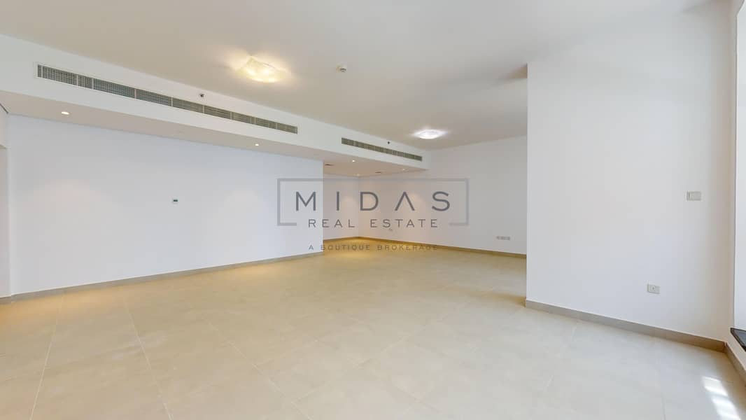 2 MIDAS-REAL-ESTATE-Marina-Arcade-05212024_102911. jpg
