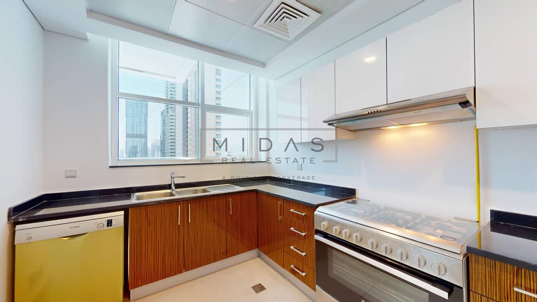 5 MIDAS-REAL-ESTATE-Marina-Arcade-05212024_103441. jpg