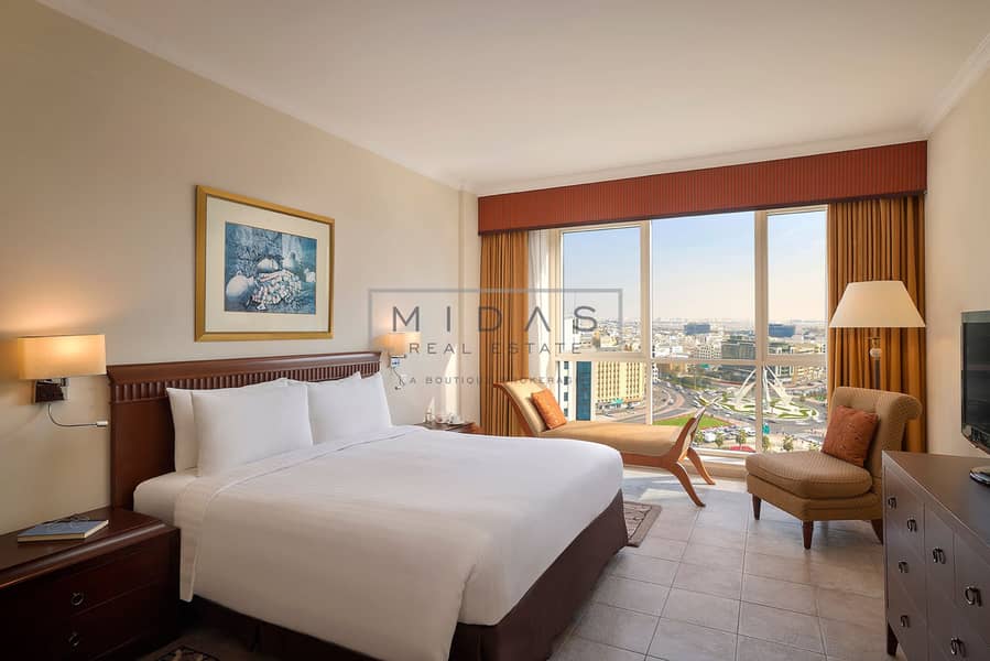 8 3BR - Bedroom. jpg