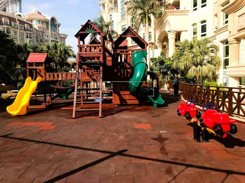 10 KIDS AREA. jpg