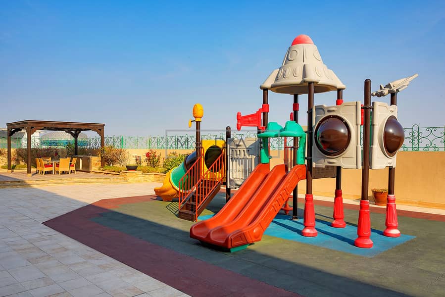 11 Kids Play Area. jpg