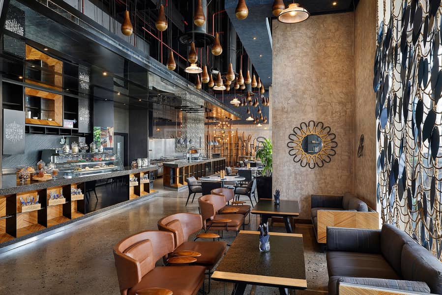 14 Sky Walker Restaurant - 1. jpg