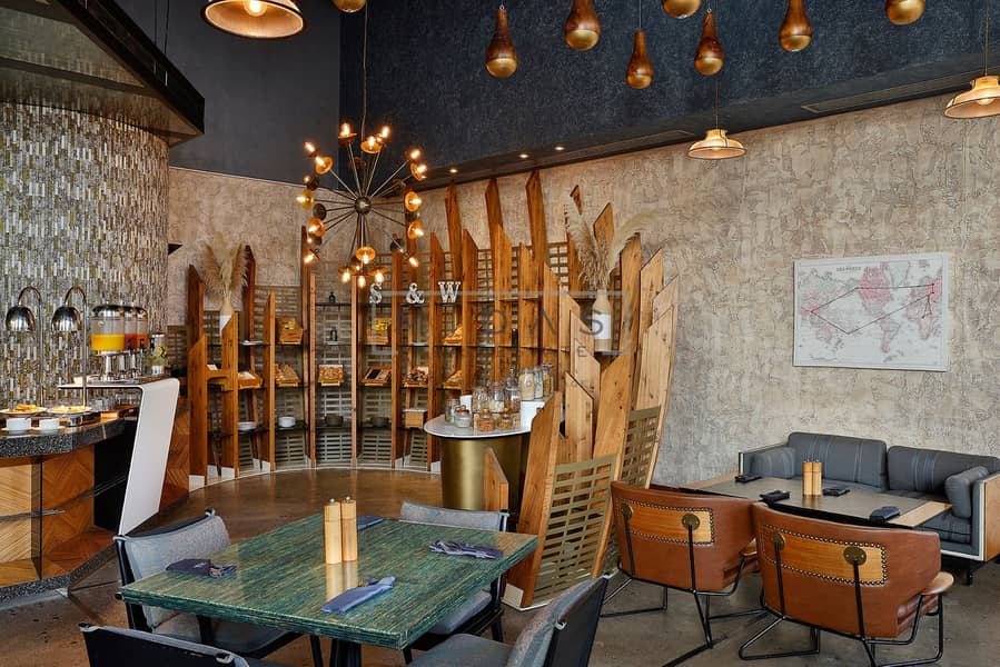 15 Sky Walker Restaurant - 2. jpg