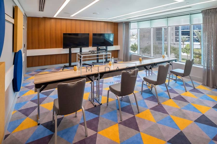 15 CABLE HYBRID MEETING ROOM. jpg