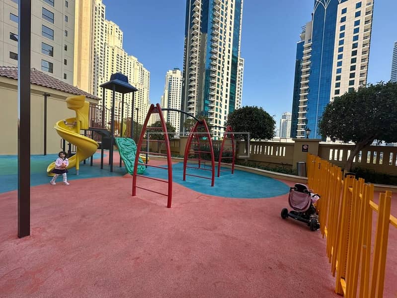 13 Kids playground. jpeg