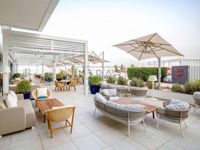 18 Envy Terrace. jpg