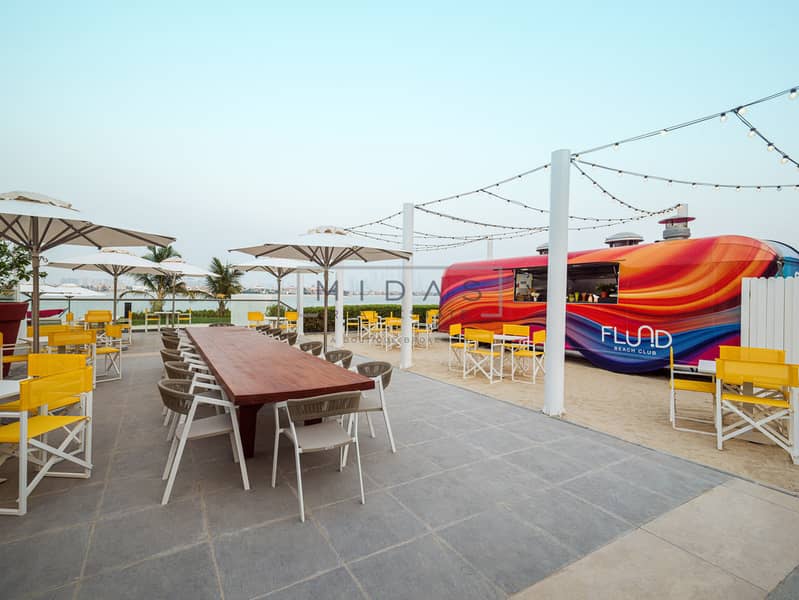 19 Fluid Dining Area. jpg