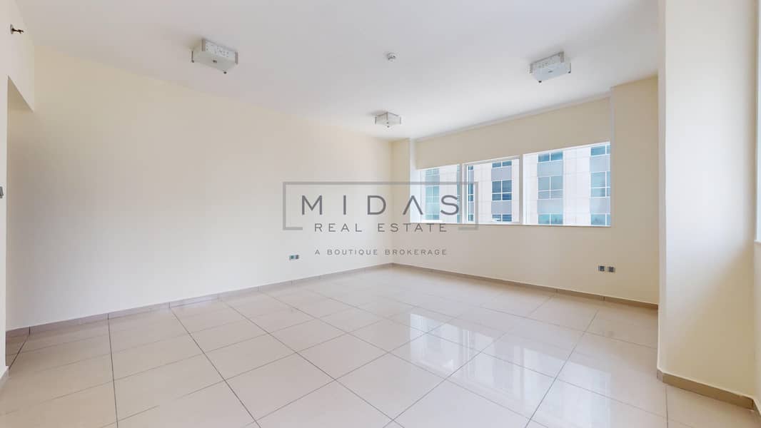 3 MIDAS-REAL-ESTATE-Marina-Pinnacle-07062024_094225. jpg