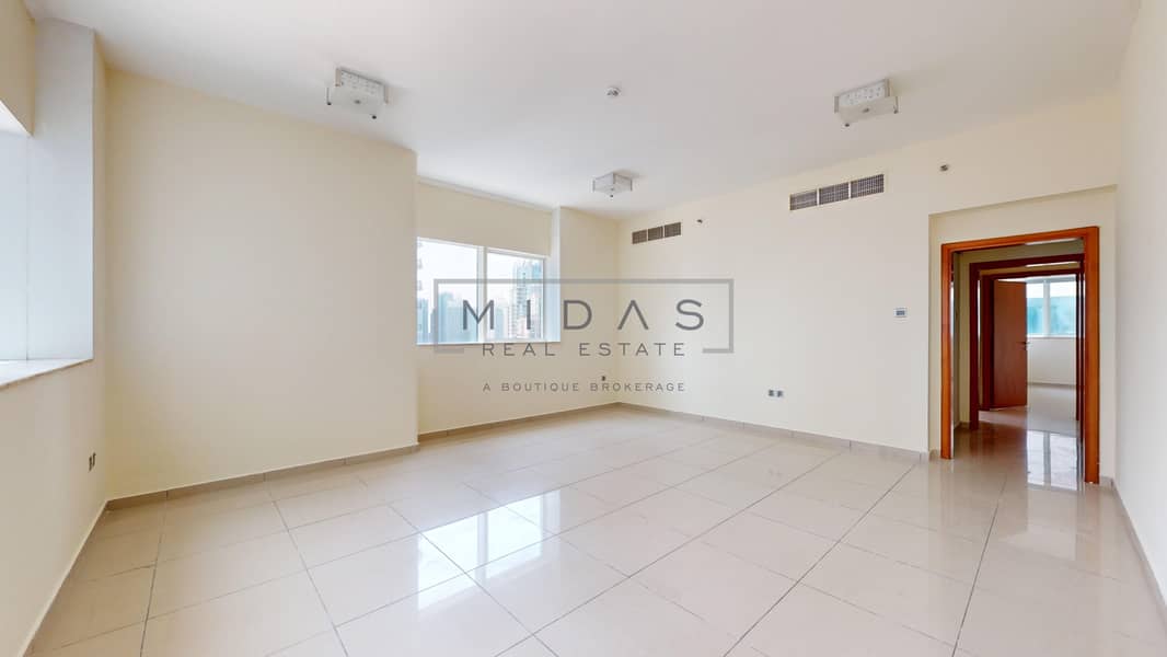 5 MIDAS-REAL-ESTATE-Marina-Pinnacle-07062024_094319. jpg