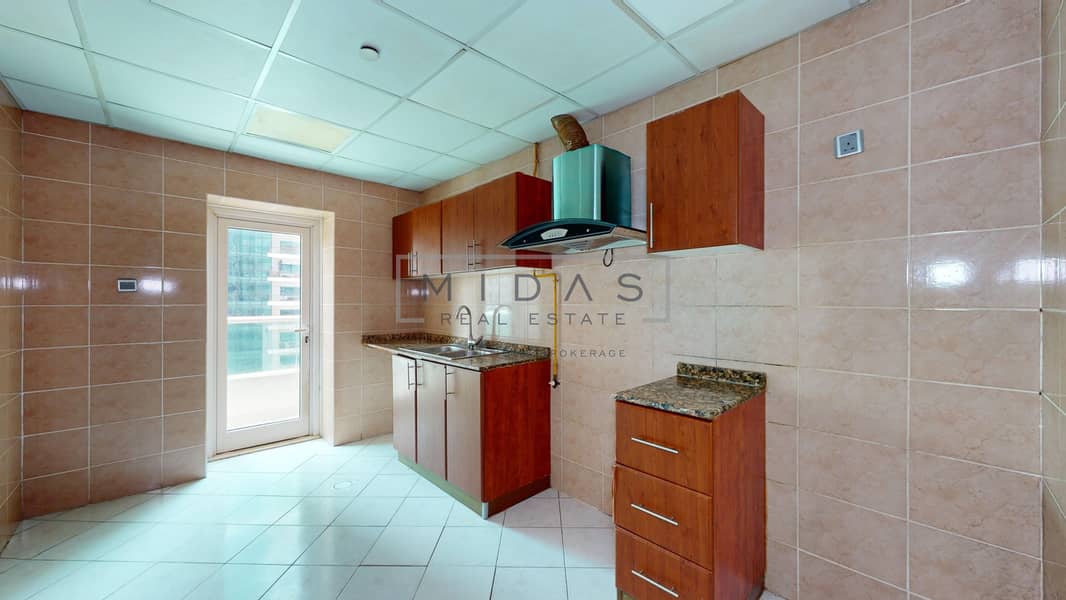 6 MIDAS-REAL-ESTATE-Marina-Pinnacle-07062024_094345. jpg