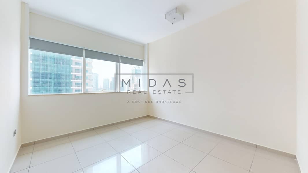 7 MIDAS-REAL-ESTATE-Marina-Pinnacle-07062024_094423. jpg