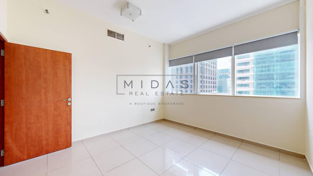 8 MIDAS-REAL-ESTATE-Marina-Pinnacle-07062024_094449. jpg
