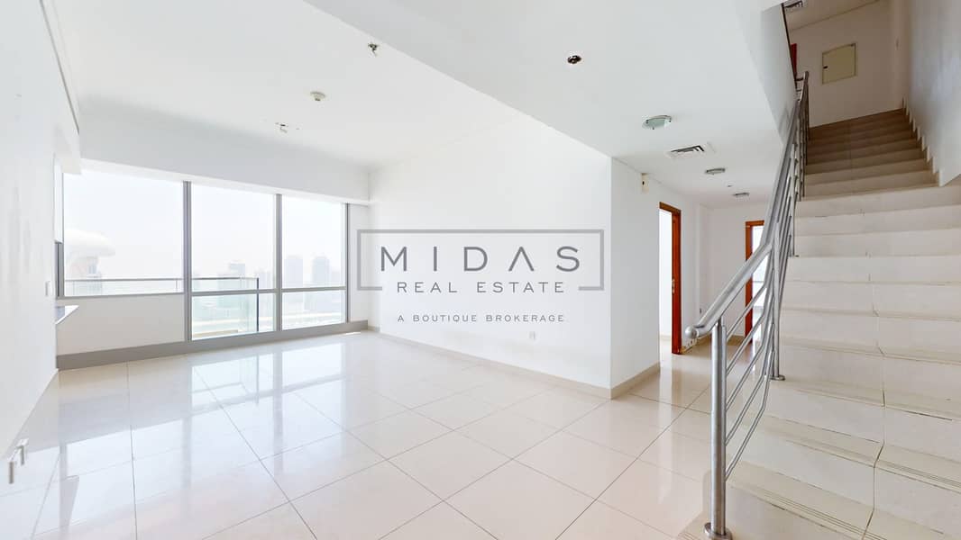 2 MIDAS-REAL-ESTATE-Ocean-Heights-06012024_112047-2. jpg