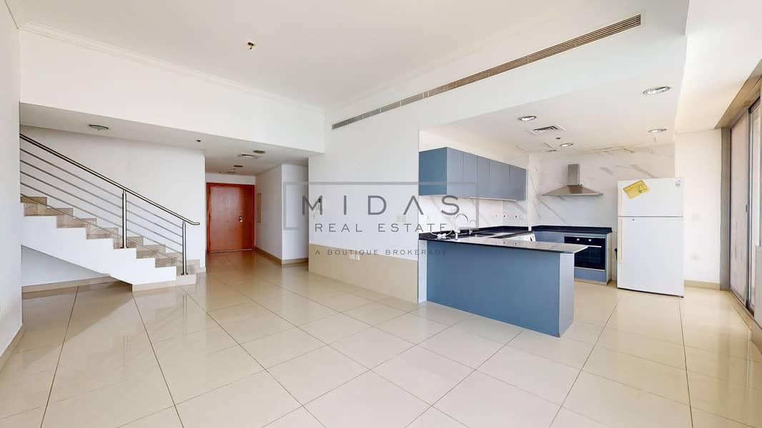 4 MIDAS-REAL-ESTATE-Ocean-Heights-06012024_112215-2. jpg