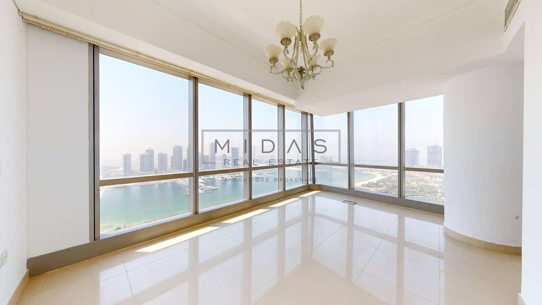 5 MIDAS-REAL-ESTATE-Ocean-Heights-06012024_113925-2. jpg