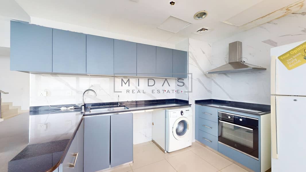 6 MIDAS-REAL-ESTATE-Ocean-Heights-06012024_112329-2. jpg
