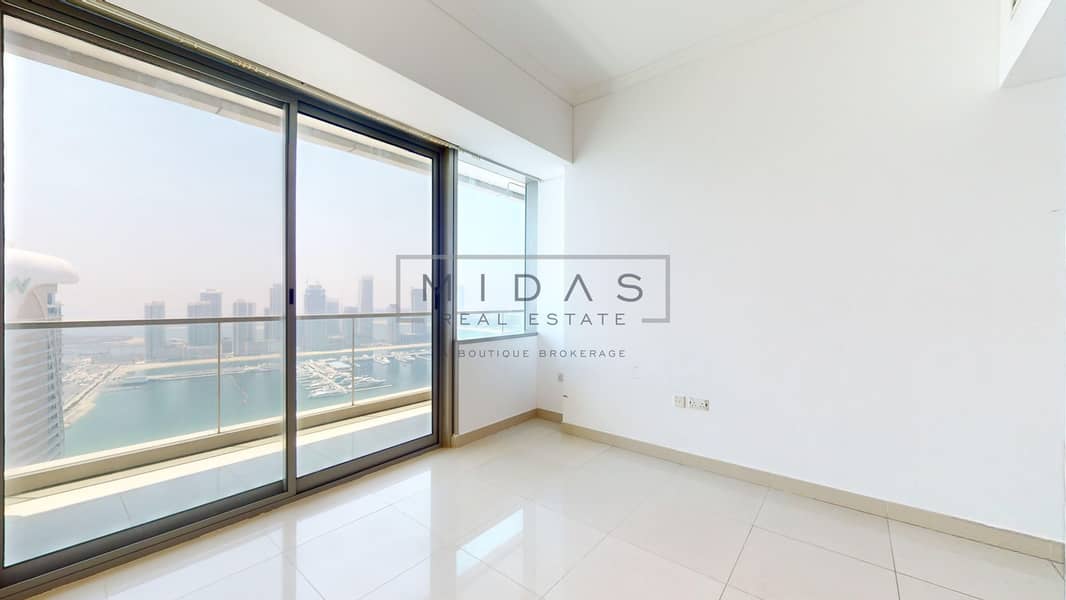 8 MIDAS-REAL-ESTATE-Ocean-Heights-06012024_113630-2. jpg