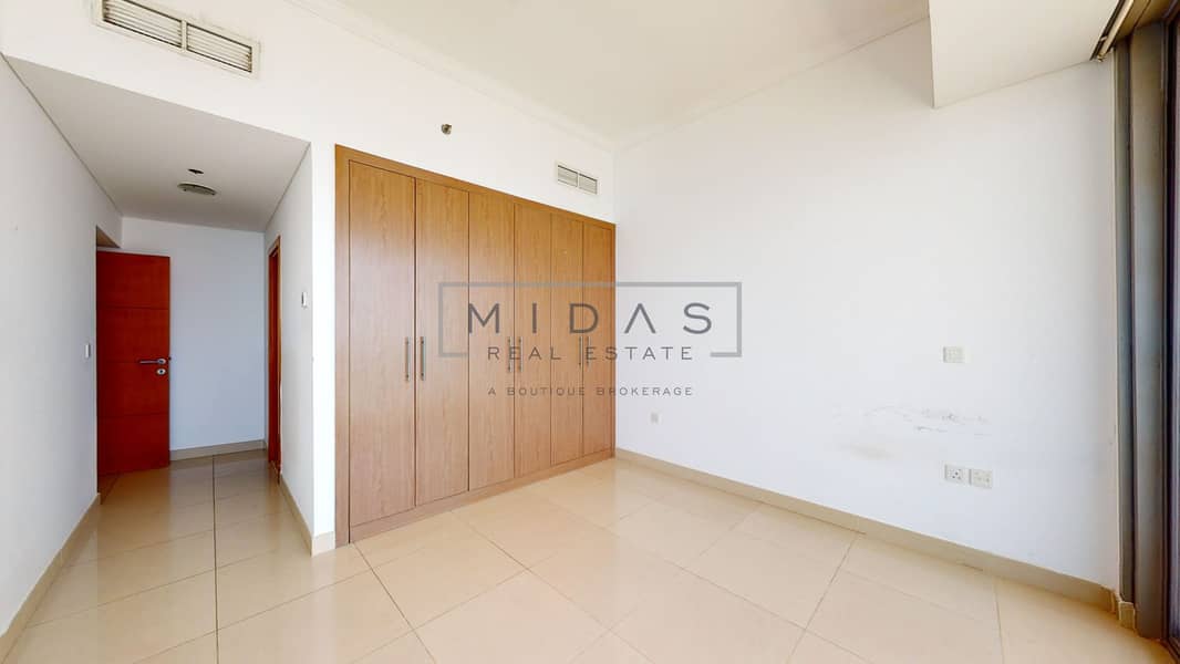 10 MIDAS-REAL-ESTATE-Ocean-Heights-06012024_113658-2. jpg