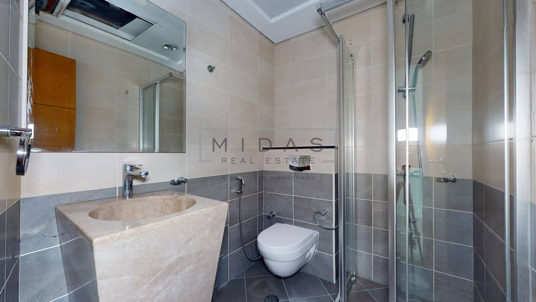 12 MIDAS-REAL-ESTATE-Ocean-Heights-06012024_115626-2. jpg