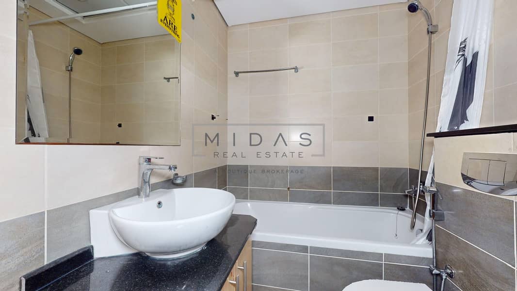 13 MIDAS-REAL-ESTATE-Ocean-Heights-06012024_115703-2. jpg