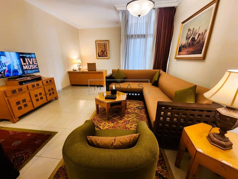 6 Living room 9. jpg