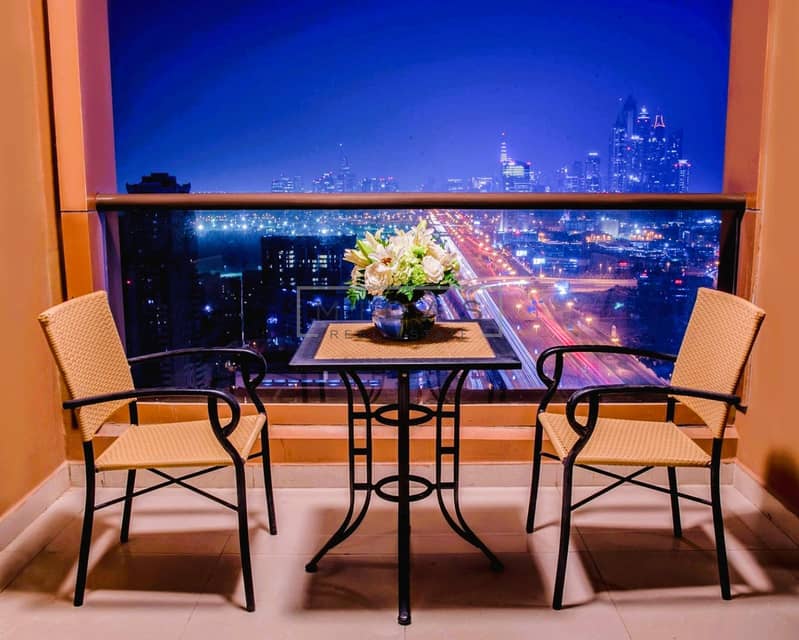 9 SZR view. jpg