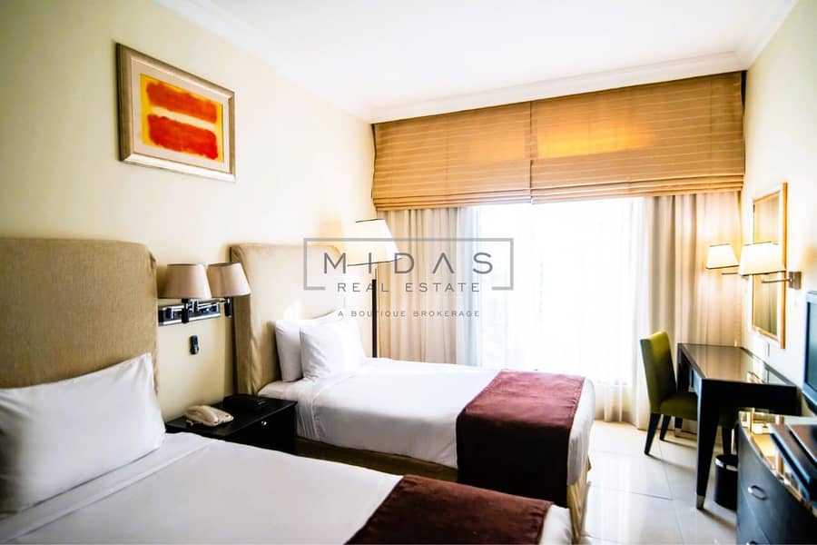 14 Twin beds. jpg