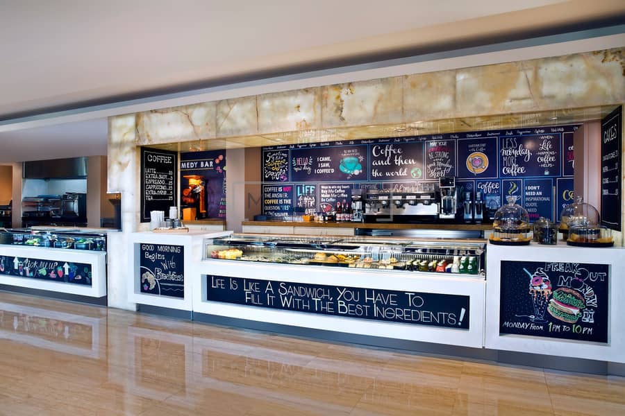 10 counter culture cafe. jpg