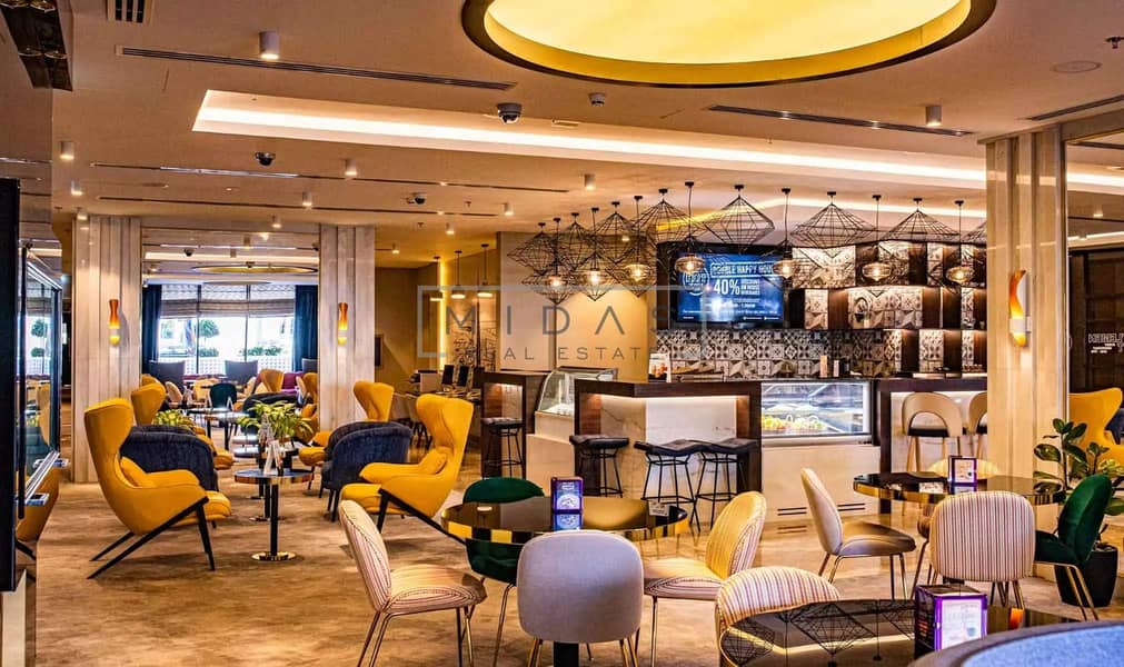 23 Restaurant 1. jpg