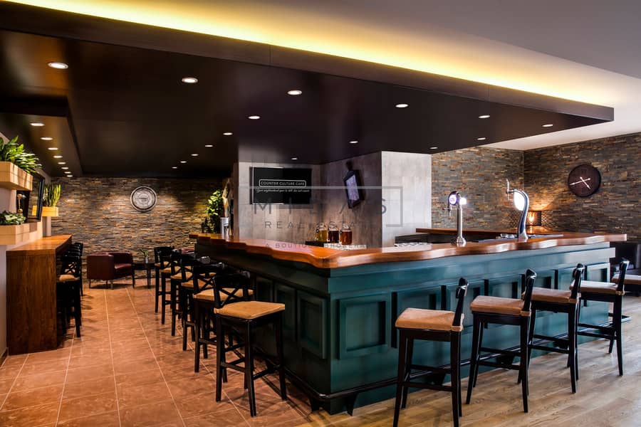 13 cafe bar area. jpg