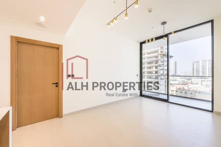 1 Bedroom Flat for Rent in Jumeirah Village Circle (JVC), Dubai - IMG_2624. jpg