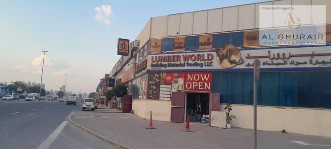 Warehouse for Rent in Al Quoz, Dubai - WhatsApp Image 2025-02-03 at 07.48. 45_83e8eb81. jpg