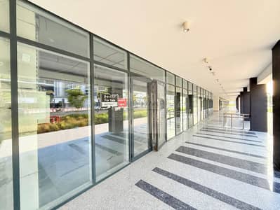Shop for Rent in Meydan City, Dubai - WhatsApp Image 2025-02-01 at 11.11. 33 AM. jpeg