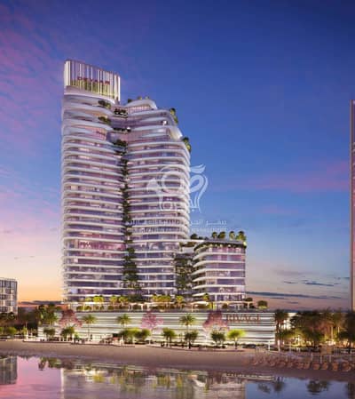 1 Bedroom Flat for Sale in Al Reem Island, Abu Dhabi - 672dc3981f57211a3e50a2db_Final Sales presentation_compressed. pdf-image-035. jpg