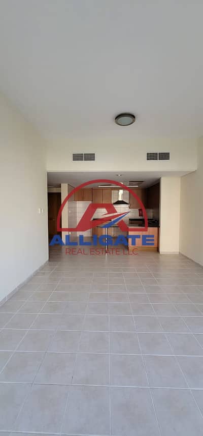 2 Bedroom Flat for Sale in Discovery Gardens, Dubai - WhatsApp Image 2025-02-04 at 10.10. 19 AM. jpeg