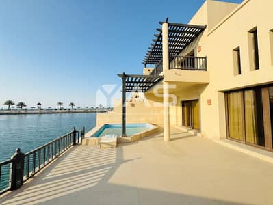 2 Bedroom Townhouse for Rent in Al Dhait, Ras Al Khaimah - WhatsApp Image 2025-02-01 at 11.06. 47 AM (29). jpeg