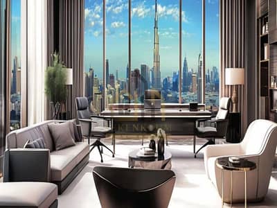 3 Bedroom Flat for Sale in Business Bay, Dubai - 3. jpg