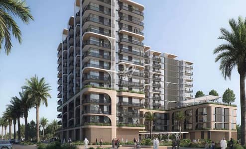 1 Спальня Апартаменты Продажа в Остров Садият, Абу-Даби - 65bb69517afdae0724e606ac_65ba206fa10567583e7d3631_65ae158458f1781960306a2b_Manarat-Living-II-1. jpg
