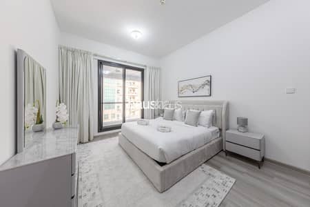 1 Bedroom Apartment for Rent in Dubai Marina, Dubai - untitled-10. jpg