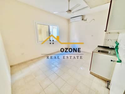 Studio for Rent in Muwaileh, Sharjah - IMG-20250203-WA0151. jpg