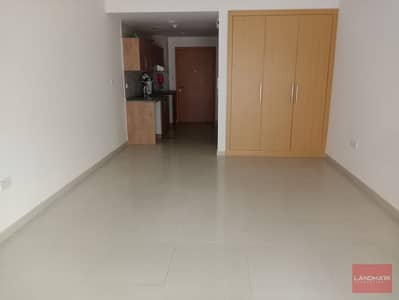 Studio for Rent in Jumeirah Village Circle (JVC), Dubai - IMG-20250131-WA0117. jpg