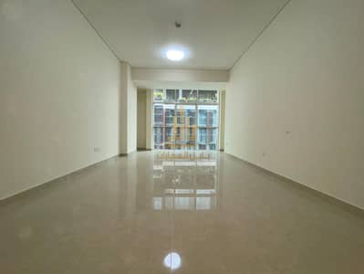 2 Bedroom Flat for Rent in Business Bay, Dubai - Park Central 1401 (14). jpeg