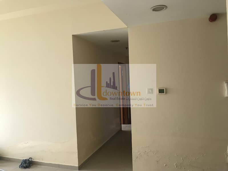 3 صورة واتساب بتاريخ 1446-07-22 في 22.55. 45_44a59f45. jpg
