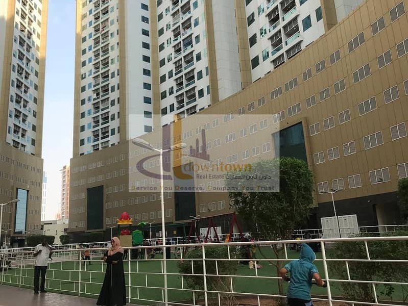 13 صورة واتساب بتاريخ 1446-07-25 في 22.09. 51_7fefbd4f. jpg