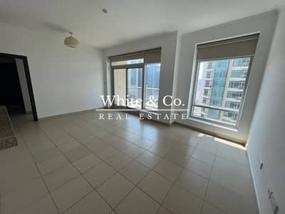 1 Bedroom Apartment for Sale in Downtown Dubai, Dubai - Vacant | Prime Location | Amazing Views 1 Bedroom Apartment for Sale in Downtown Dubai, Dubai - Vacant | Prime Location | Amazing Views