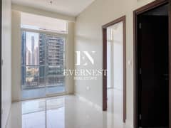 شقة في فيرا ريزيدنس،الخليج التجاري 2 غرف 1700000 درهم - 10792522
