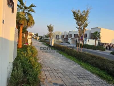 3 Bedroom Townhouse for Rent in Yas Island, Abu Dhabi - 1. jpg