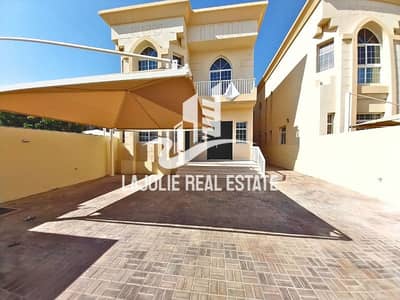 6 Bedroom Villa for Rent in Mohammed Bin Zayed City, Abu Dhabi - 21_11_2024-18_07_46-3594-96a2928006b8975f25a86c0a72aabb65. png