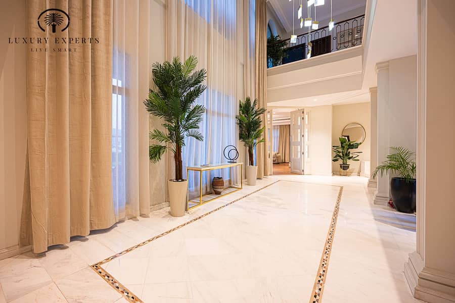 5 luxury experts  30. jpg