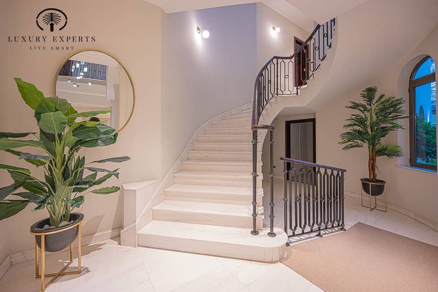 7 luxury experts  28. jpg